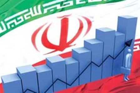 اقتصاد ایران علی شهابی دانشگاه آزاد اسلامی اقتصاد مهندسی