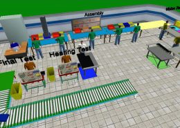 assembly-simulation - Ali Shahabi - ED