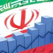 اقتصاد ایران علی شهابی دانشگاه آزاد اسلامی اقتصاد مهندسی