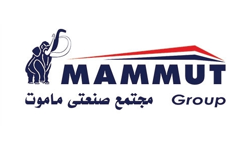 دوره حرفه ای بازاریابی و فروش، مجتمع صنعتی ماموت MAMMUT، علی شهابی