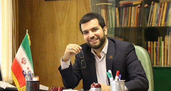دکتر علی شهابی؛ مهندسی صنایع شهرری، مطالبه گری و آرمان خواهی