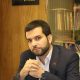 علی شهابی؛ رویداد استارتاپی حمل و نقل