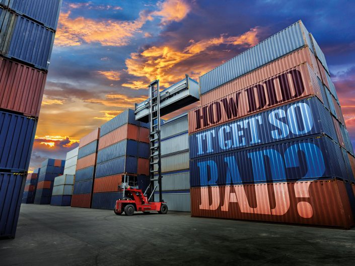 C061_rt لجستيك بحران